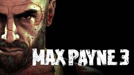 Gameplay di Max Payne 3 commentato in italiano