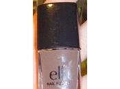 eyes lips face nail polish smoky brown