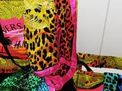 Versace H&amp;M; choices
