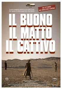 http://www.cinematografo.it/bancadati/images_locandine/50283/il_buono_il_matto_il_cattivo_G.jpg