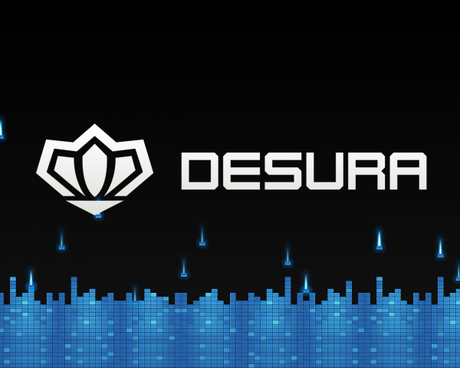 Desura sbarca anche su Linux