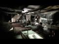 Max Payne 3, Rockstar ci mostra il design e la tecnologia