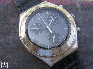 Orologi a Siamo in Onda Orologi a Siamo in Onda
