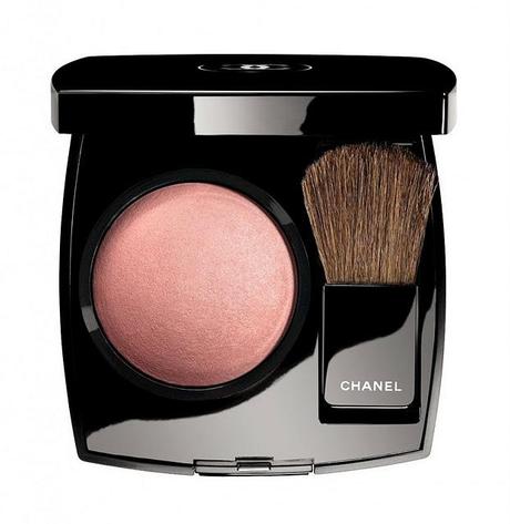 Chanel Maquillage collection