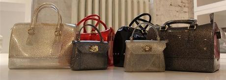 Furla Autunno/Inverno 2011-202