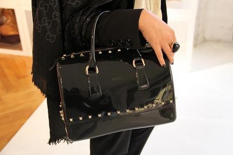 Furla Autunno/Inverno 2011-202