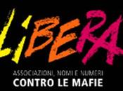 Domenica Novembre 2011 dalle 9.30: Assemblea regionale Libera