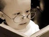 studio: ricordare, memorizzare contenuti