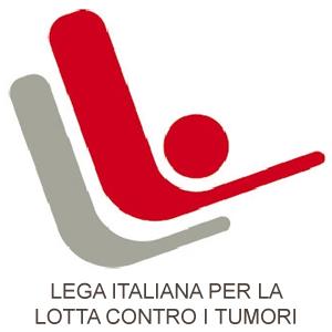 Cinisi, il valore della prevenzione