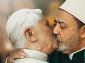 Fate amore, fate guerra comprate Benetton