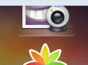 Mentoring programma avvicinare donne GNOME continua anche quest' anno dopo successi della precedente edizione