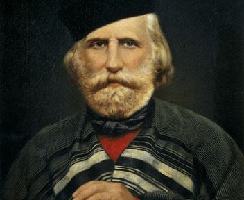 QUANDO L’IMMAGINE            E’          IL PERSONAGGIO