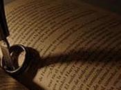 Norme invio manoscritti