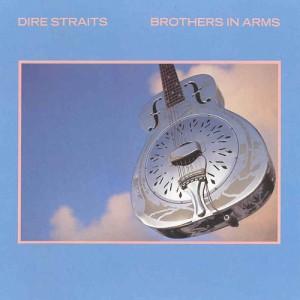 I Dire Straits e il rock insegnato ai neofiti