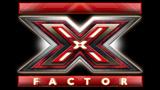 Pupa for X Factor