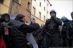 Manifestazione Studenti 39