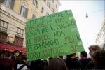 Manifestazione Studenti 35