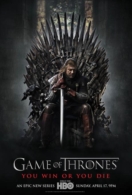 Games of Thrones - Il Trono di Spade