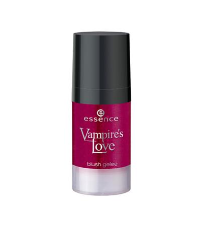 vampire's love trend edition di essence 5