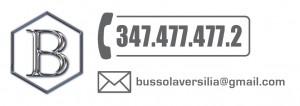 Bussola Email