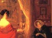 "Middlemarch" George Eliot
