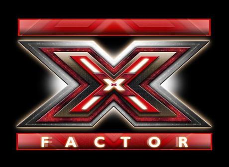 PUPA SPONSOR UFFICIALE X FACTOR