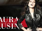 Laura Pausini finalmente tornata, pronta secondo singolo