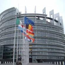 Parlamento Europeo: una nuova strategia per la politica dei consumatori