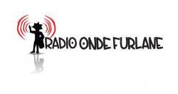 USA e Israele: “Radio Onde Forlane” intervista Francesco Brunello Zanitti