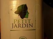 Review Petit Jardin Latte detergente Perla Mandorle Dolci