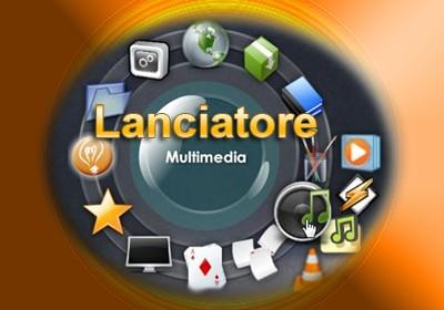 CianoDock lanciatore italiano elegante e pratico