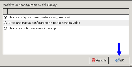 [Immagine: 4_configurazione_grafica.png]