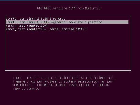 [Immagine: 1_grub.png]