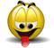 emoticons_36