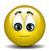 emoticons_10