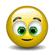 emoticons_44