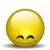 emoticons_34