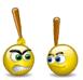 emoticons_51