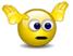 emoticons_48