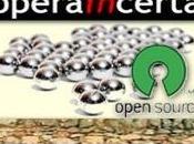 Open Source Futuro della produttività