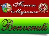 Forum Informatica Majorana 