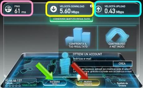 SpeedTest 4 - fig. 11