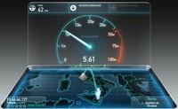 SpeedTest 4