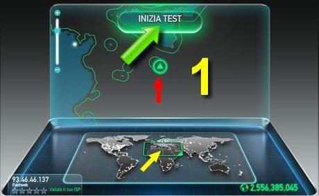 SpeedTest 4 - fig. 9