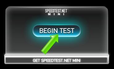 SpeedTest 1 - fig. 1