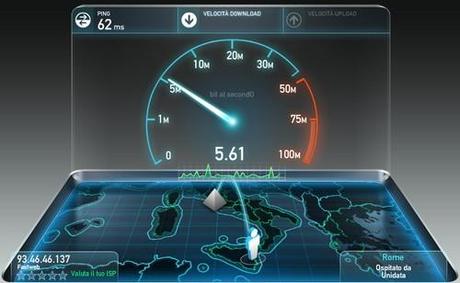 SpeedTest 4 - fig. 10