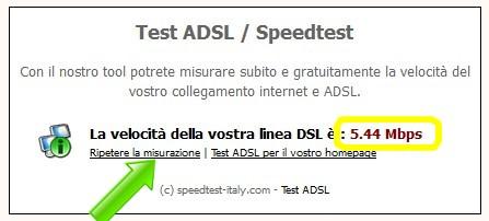 SpeedTest 3 - fig. 8