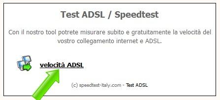 SpeedTest 3 - fig. 7