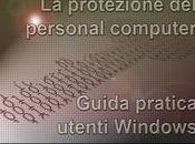 Protezione computer guida free