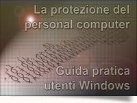 Protezione del computer - Guida formato PDF